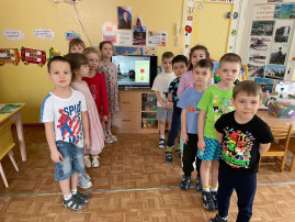 «Блокадная ласточка» «Блокадная ласточка».