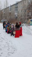 Масленица Масленица.
