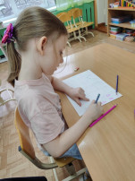 "Календарь событий" "Календарь событий".