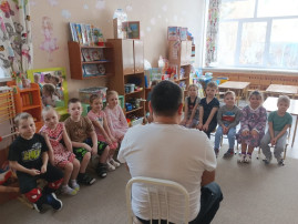Герои рядом с нами... Герои рядом с нами.