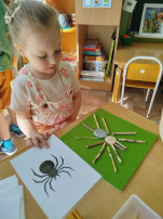 Чудеса природы своими руками Чудеса природы своими руками.