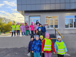 Библиотечный центр "Дом Семьи" Библиотечный центр "Дом Семьи".
