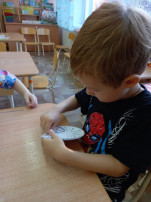 ВОЛШЕБНАЯ ИГОЛОЧКА ВОЛШЕБНАЯ ИГОЛОЧКА.