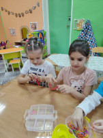 Плетение из резинок Плетение из резинок.