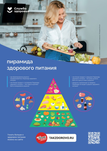 Областной центр общественного здоровья и медицинской профилактики приглашает принять участие в акции «Здоровый Новый год»! Областной центр общественного здоровья и медицинской профилактики приглашает принять участие в акции «Здоровый Новый год»!.