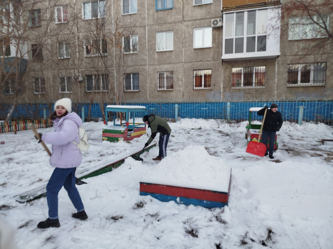 Спасибо, дорогие родители! Спасибо, дорогие родители!.