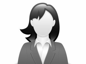 Воспитатель Ильина Любовь Владимировна Воспитатель Ильина Любовь Владимировна